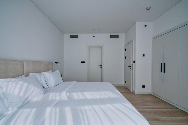 Comment faire pour trouver le lieu idéal pour vos séminaires à Chambéry ?