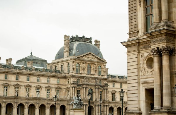 Location de véhicule à cherbourg : tarifs attractifs et services