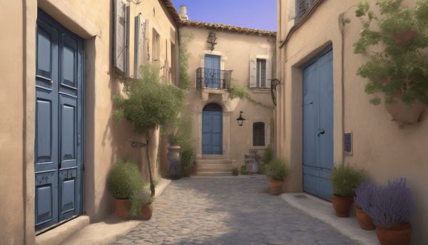 Sécuriser votre séjour à Narbonne avec un bed and breakfast