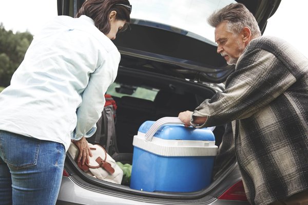 Trouver le meilleur camping-car d'occasion : les conseils d'un professionnel